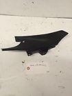 64470-kpp-t000 Honda 2013 Cbr250r Cbr