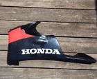 64470-masa-0000 Honda Left Lower Cowl Fairing Oem