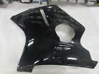 64470-mat-670za Honda New Genuine 1997-1998