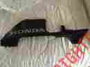 64470-mee-940zc Honda Ls Lower Cowl