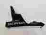 64470-mee-d00zc 2005 Honda Cbr 600 Rr 600rr Cbr600rr Left Lower Mid Fairing Cowl