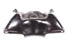 64501-mca-000 Honda Goldwing Gl Center Inner Radiator Fairing Cowl 64501-mca-000 Honda Goldwing Gl Center Inner Radiator Fairing Cowl