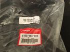 64501-mee-000 Honda New Stay A