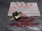 64508-ke8-700 Honda Nos Oem Spring Plate