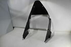 64510-mat-d00zj Honda Lower Bottom Belly Fairing Cowl