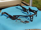 64510-mg9-770 Honda 84-87 Gl1200 Goldwing