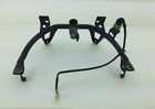 64510-mn5-000 Honda Goldwing Front Upper Fairing Stay Bracket Mount Gl