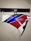 64530mgpa40za Honda 2012-2016 Cbr1000rr Left