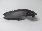 64556-mjs-j70zb Honda Right Shelter