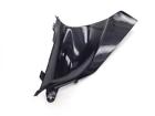 64560-mee-a00zd Honda Cbr Ram Air Cover Fairing Right From