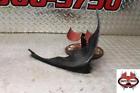 64560-mw0b-6700 Not Specified Honda Lower Front Upper Inner Headlight Cowl Fairing