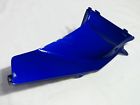 64570-mee-700za Honda Cbr600rr 04 Left