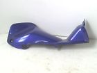 64580-mbw-d20za 01-06 Honda Cbr600 F4