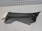 64580-mfl-000 Honda Cbr1000rr 2008 2011 Oem Small