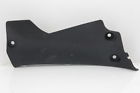 64590-mfl-0000 Not Specified Honda Right Inner Fairing Cowl Panel Trim Oem