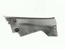 64590-mfll-000 Honda Left Ram Air Upper Fairing Cover