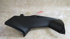 64598-mcj-670za Honda Nos Oem Cbr929