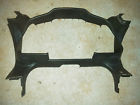 64600-mt4-000za Honda Vfr750f 90-92 Meter