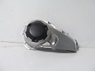 64700-mgs-d70za Honda Right Side Engine Cover