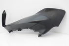 64747-mje-d000 Not Specified Honda Left Front Upper Fairing Cowl