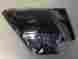 64900186 Harley-davidson New 2009-2016 Harley