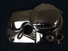 650 Cover Silverado Xvs650 Yamaha V-star Side 2009 4 Xvs