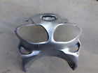 94431-19f 650s Upper 99-02 Front Sv Suzuki Part Fairing