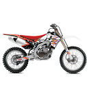 65243-053-366 One Industries Ind Throwback 844502423734
