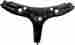 652993 Yana Shiki Yamaha Yzf R6 2008 2009 Front Fairing Bracket