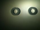 6530 New Oem Nos Harley Washer Pn Qty