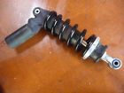 65745645 Honda Rear Shock Suspension