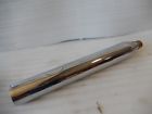 65906-12 Harley Davidson Oem 2012-2017