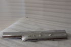 65952-09 Oem Nto Harley Touring Exhaust Header Lower Heat Shield
