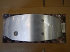 66-10260 Works Performance Skid Pan