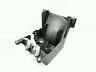 66000010 Harley Davidson Fltrx Road Glide Battery Box Tray 66000010 Harley Davidson Fltrx Road Glide Battery Box Tray