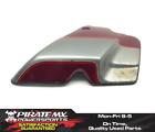 66046-93 Harley-davidson Harley Davidson Right
