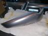 66158-03beo Prim Radiator Cover Rh Vrsc Nos