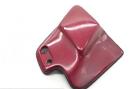 66248-93 Harley-davidson Harley Davidson Left