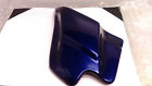 66250-97a Harley Left Frame Side Cover Panel Ultra Classic Road Glide