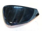 66251-04 Harley-davidson Genuine Harley Sportster