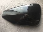 66252-04 Harley Davidson 2004-2012 Sportster