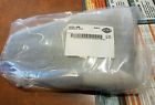 66252-04a Harlry-davidson Harley-davidson Right Hand