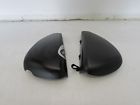 57200092bym 66272-05 Harley Davidson Sportster Iron Oem Side Frame Covers Fairings Cover