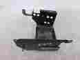 66281-97 1999 99 Harley Davidson Electra Glide Touring Oem Battery Tray Holder