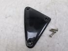 66325-82 1997 97 Harley Davidson Sportster
