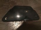 66349-84 Harley-davidson Oem Fxr Black Right