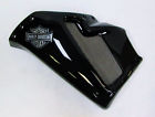 66548-09 Harley-davidson V-rod Muscle 09-17