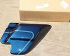 66670-01xy Harley-davidson Nos Original Harley