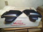 66619-03 66670-03 Harley-davidson 2003 Harley