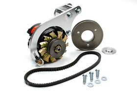 551168 67-68 Mustang Evaporator Kit
